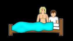 Captura de 'My Hot Horny Step Aunt 3' nº 107