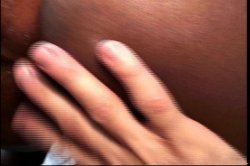 Captura de '20 Ho's and 1 Dick' nº 65