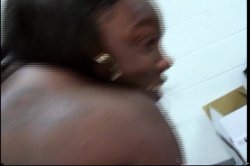 Captura de '20 Ho's and 1 Dick' nº 66