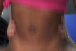 Captura de '20 Ho's and 1 Dick' nº 69