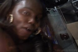 Captura de '20 Ho's and 1 Dick' nº 74