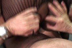 Captura de '20 Ho's and 1 Dick' nº 10