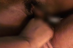 Captura de '20 Ho's and 1 Dick' nº 120