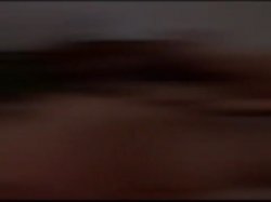 'Les Babez 4' screenshot nº 6