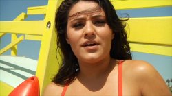 Captura de 'Busty Working Girls' nº 24