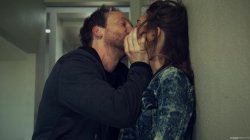 '2:27:48 Real Time Sex' screenshot nº 2