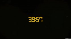 '2:27:48 Real Time Sex' screenshot nº 35