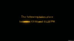 '2:27:48 Real Time Sex' screenshot nº 36