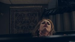 '2:27:48 Real Time Sex' screenshot nº 85