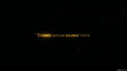 '2:27:48 Real Time Sex' screenshot nº 110