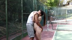 Captura de 'Gym Crush' nº 102