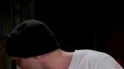 Captura de 'Slumlord's Comeuppance: Casey Kisses Takes Down Creep' nº 12
