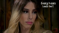 Captura de 'Slumlord's Comeuppance: Casey Kisses Takes Down Creep' nº 13