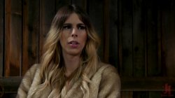 Captura de 'Slumlord's Comeuppance: Casey Kisses Takes Down Creep' nº 20