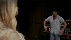 Captura de 'Slumlord's Comeuppance: Casey Kisses Takes Down Creep' nº 23