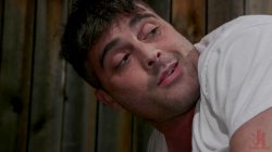 Captura de 'Slumlord's Comeuppance: Casey Kisses Takes Down Creep' nº 29