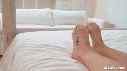 Captura de 'Good Hard Fucking 12' nº 58