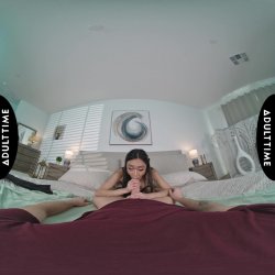 Captura de 'Up Close VR with Jade Kimiko' nº 63