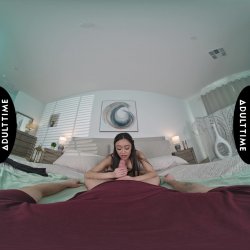 Captura de 'Up Close VR with Jade Kimiko' nº 64