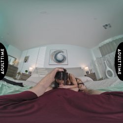 Captura de 'Up Close VR with Jade Kimiko' nº 72