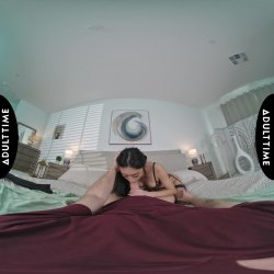 Captura de 'Up Close VR with Jade Kimiko' nº 78