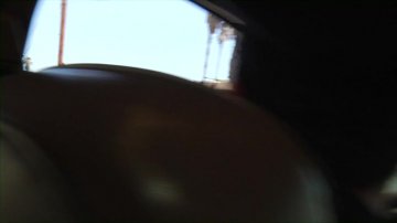 Scene 7