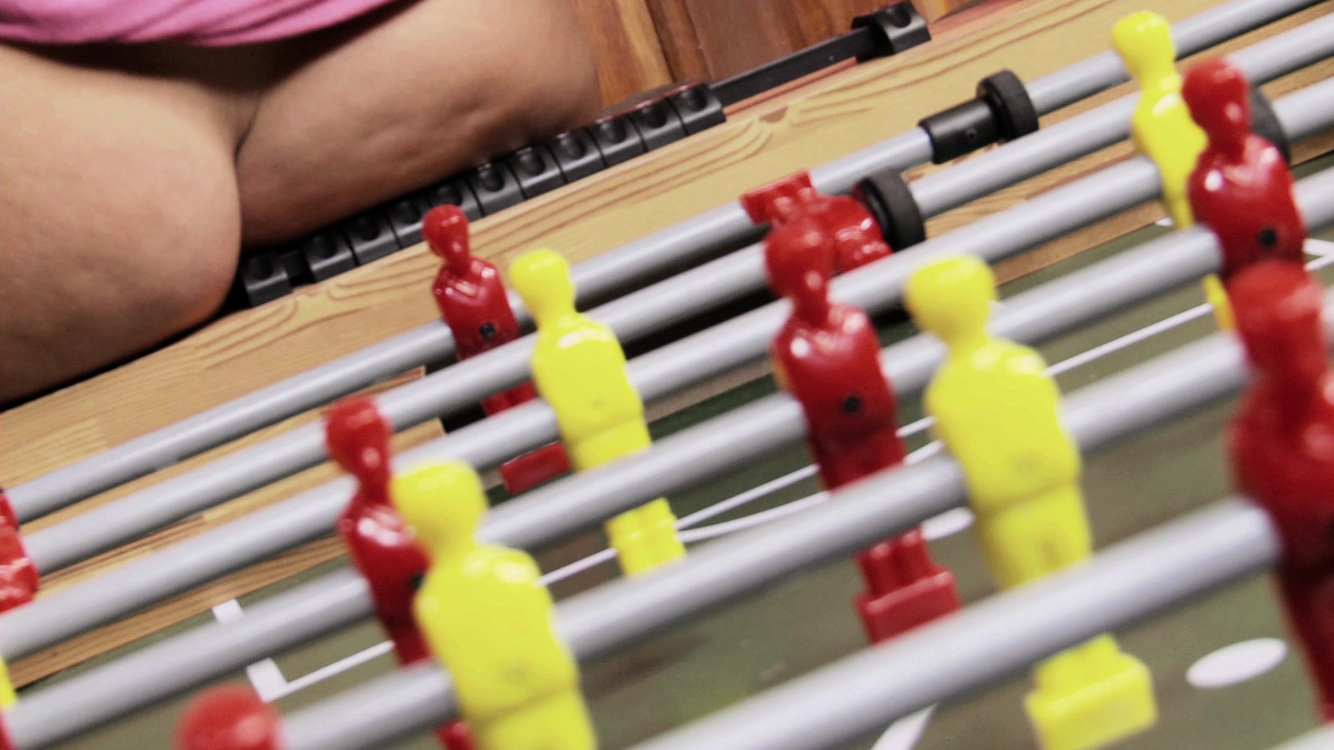 Caps1cdn.adultempire.com o 2634 3840 1869479_0 000-999 0_384