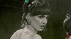 'The Mars Obsession: Natalie Mars Invades D Arclyte's Dreams' screenshot nº 16