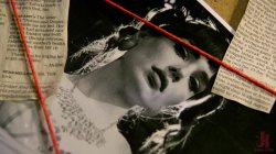 'The Mars Obsession: Natalie Mars Invades D Arclyte's Dreams' screenshot nº 18
