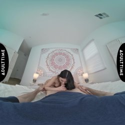 'Up Close VR with Lulu Chu' screenshot nº 32