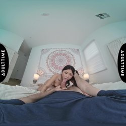 'Up Close VR with Lulu Chu' screenshot nº 43
