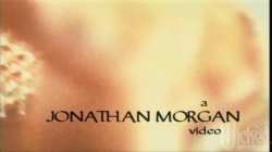 Captura de 'Vintage Features 4' nº 58