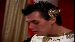 Captura de 'Vintage Features 4' nº 68