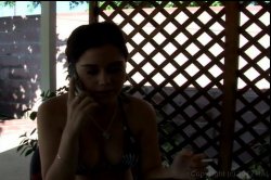 Captura de 'World's Oldest Gangbang' nº 8