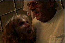 Captura de 'World's Oldest Gangbang' nº 121