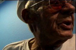 Captura de 'World's Oldest Gangbang' nº 13