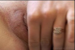 Captura de 'World's Oldest Gangbang' nº 2