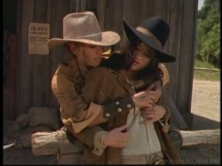 Captura de 'Good the Bad and the Wicked, The' nº 4