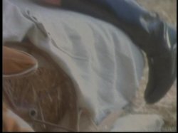 Captura de 'Good the Bad and the Wicked, The' nº 58