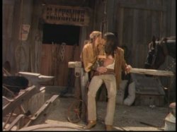 Captura de 'Good the Bad and the Wicked, The' nº 6