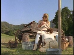 Captura de 'Good the Bad and the Wicked, The' nº 81