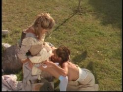 Captura de 'Good the Bad and the Wicked, The' nº 82