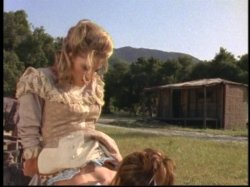 Captura de 'Good the Bad and the Wicked, The' nº 83