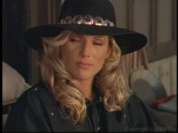 Captura de 'Good the Bad and the Wicked, The' nº 100