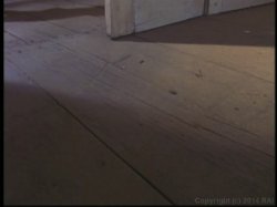 Captura de 'Good the Bad and the Wicked, The' nº 101
