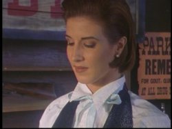 Captura de 'Good the Bad and the Wicked, The' nº 102