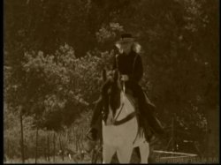 Captura de 'Good the Bad and the Wicked, The' nº 1