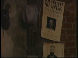 Captura de 'Good the Bad and the Wicked, The' nº 134
