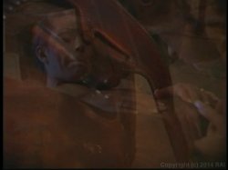 Captura de 'Good the Bad and the Wicked, The' nº 136