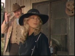 Captura de 'Good the Bad and the Wicked, The' nº 22